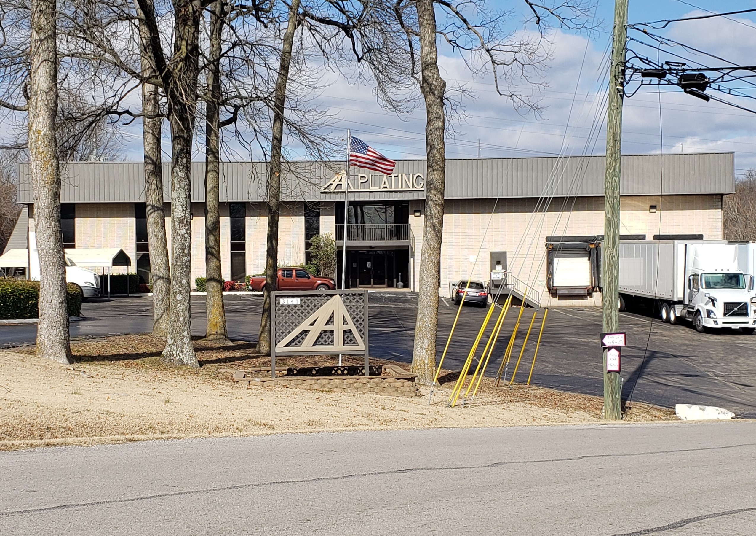 plating outside view1