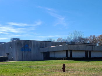 smithville bldg 2 350x263